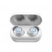 REMAX TWS-16 True Wireless Earphones